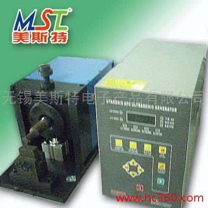 供应1500W金属焊接,品质卓越.
